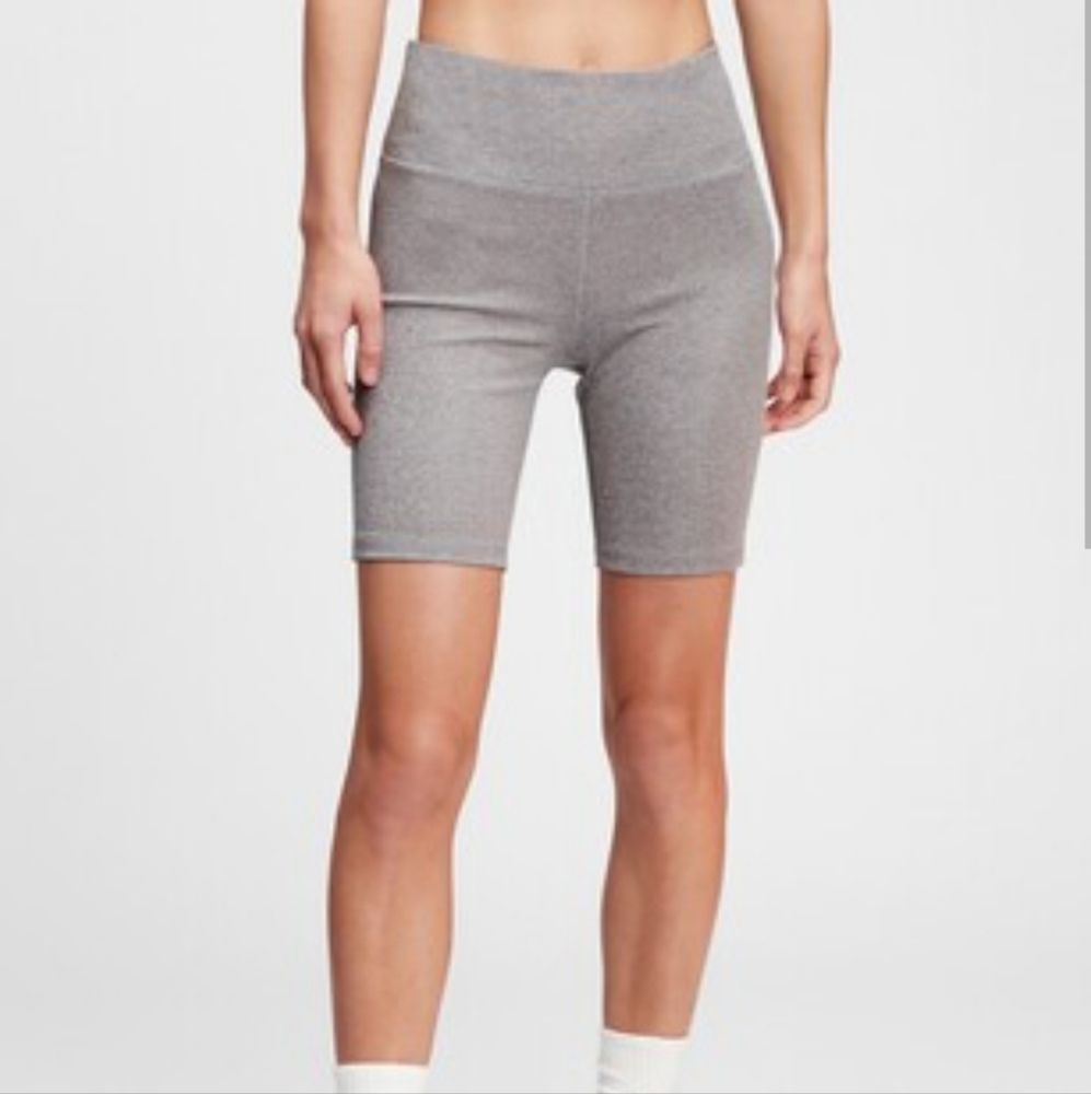 GapFit Bike Shorts